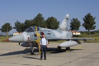 Mirage2000EG 216