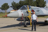 Mirage2000EG 216