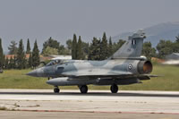 Mirage2000EG 216