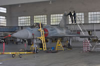 Mirage2000EG 239