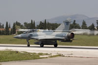 Mirage2000-5mk2BG 506