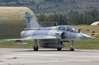 Mirage2000-5mk2BG 506