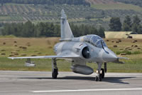 Mirage2000-5mk2BG 506