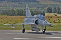 Mirage2000-5mk2BG 506