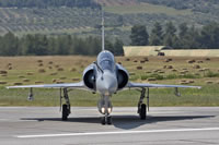 Mirage2000-5mk2BG 506