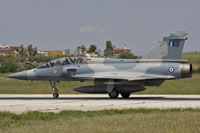 Mirage2000-5mk2BG 506