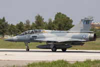 Mirage2000-5mk2BG 506