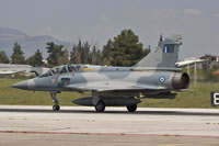 Mirage2000-5mk2BG 506