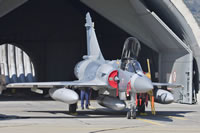 Mirage2000-5mk2EG 527