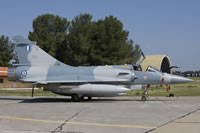 Mirage2000-5mk2EG 527