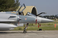 Mirage2000-5mk2EG 527