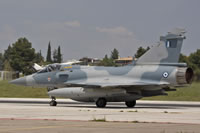 Mirage2000-5mk2EG 527