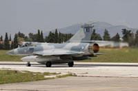 Mirage2000-5mk2EG 527