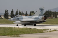 Mirage2000-5mk2EG 527