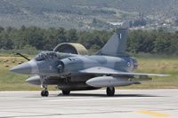 Mirage2000-5mk2EG 545