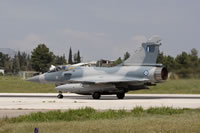 Mirage2000-5mk2EG 545