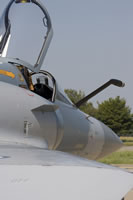 Mirage2000-5mk2EG 551