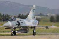 Mirage2000-5mk2EG 551