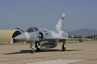 Mirage2000-5mk2EG 551