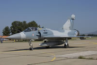 Mirage2000-5mk2EG 551