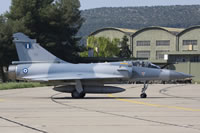 Mirage2000-5mk2EG 551