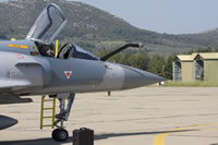 Mirage2000-5mk2EG 551