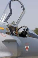 Mirage2000-5mk2EG 551