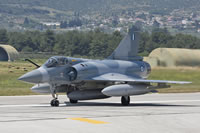 Mirage2000-5mk2EG 553