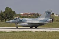 Mirage2000-5mk2EG 553