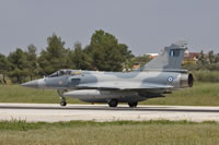 Mirage2000-5mk2EG 553