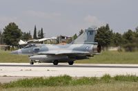 Mirage2000-5mk2EG 553