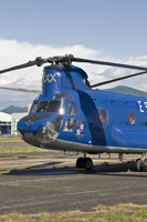 CH-47C EI-818 mm80840