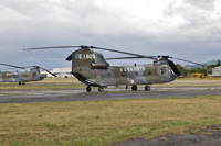 CH-47C EI-829 mm81230