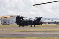 CH-47C EI-833 mm81387