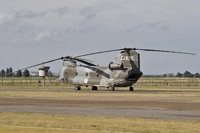 CH-47C EI-835 mm81440